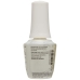 Epiderminis gydymas Morgan Taylor Aliejus Maitina (15 ml)