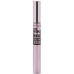 Gezichtsserum Maybelline Lash Sensational Nº 00 5,3 ml