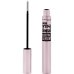 Ansiktsserum Maybelline Lash Sensational Nº 00 5,3 ml