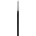 Ansiktsserum Maybelline Lash Sensational Nº 00 5,3 ml