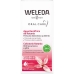 Colluttorio Weleda Oral Care (50 ml)