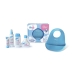 Baby-Geschenk-Set Sebamed Sebi (5 Stücke)