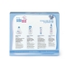 Baby-kit Sebamed Sebi (5 Delar)