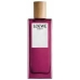 Parfum Unisex Loewe Earth 50 ml