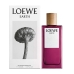 Unisexový parfém Loewe EARTH EDP EDP 100 ml