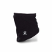 Braga de Cuello Northweek Neck Warmer Negro Multifunción (1 unidad)