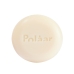 Gel de Baie Polaar The Genuine Lapland (100 g)