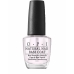 Гел Основа за Нокти Opi   Естествен 15 ml