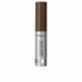 Antakių tušas L'Oreal Make Up Brow Artist 105 Dark Brunette (4,9 ml)