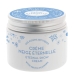 Ansigtscreme Polaar Eternal Snow 50 ml