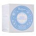 Ansigtscreme Polaar Eternal Snow 50 ml