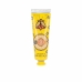 Crema de Manos L'Occitane En Provence Karité Cúrcuma 30 ml Cúrcuma Karité