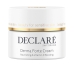 Crema Facial Declaré Derma Forte (50 ml)