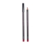 Lip Liner blyant BPerfect Cosmetics Poutline Smooch (1,2 g)