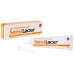 Adhesives Lacer Sensilacer Soothing Oral