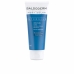 Ansigtscreme Balsoderm Post-Solar Intensive (200 ml)