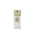 Parfümeeria universaalne naiste&meeste Alyssa Ashley White Patchouli EDP EDP 30 ml