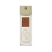 Parfym Unisex Alyssa Ashley Oud Patchouli EDP EDP 50 ml