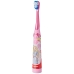 Brosse à dents électrique Barbie Enfant