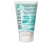 Handcreme BYCLEAN70 Nahrhaft 50 ml