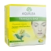 Infusion Aquilea   Отпускащ 40 броя