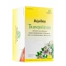 Infusion Aquilea   Ontspannend 20 Stuks