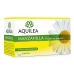 Infusion Aquilea   Kamille 20 enheder