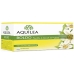 Infusion Aquilea Boldo 20 gb.