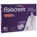 Adesivos Fisiocrem Active