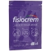 Adesivos Fisiocrem Active