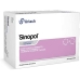 Voedingssupplement Sinopol Sinopol Foliumzuur Tabletten 30 Stuks