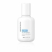 Ansigtscreme Neostrata Oily Skin Solution (100 ml)