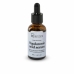 Ansiktsserum IDC Institute Hyaluronic Acid Hyaluronsyre 30 ml