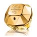 Dame parfyme Paco Rabanne Lady Million EDP EDP 50 ml