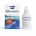 Liquido detergente Senti2 Única 60 ml Acido Ialuronico Soluzione acquosa