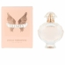 Damesparfum Paco Rabanne OLYMPÉA EDP EDP 30 ml