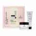 Unisex-Kosmetik-Set USU Cosmetics My K-Beauty Day Rutine 2 Stücke