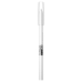 Acu Zīmulis Maybelline Tattoo Liner 970-Polished White (1,3 g)