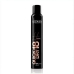 Normaal Vasthoudende Haarspray Redken Hairsprays Sneldrogend 250 ml