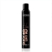 Normal hold hårspray Redken Hairsprays Hurtigttørrende 250 ml