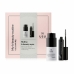 Kozmetický unisex set USU Cosmetics My K-Beauty Eyes Rutine 2 Kusy