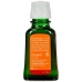 Massageolie Weleda Valkruid (50 ml)