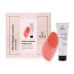 Set Unisex Kozmetike USU Cosmetics My K-Beauty Rutine 2.0 2 Dijelovi