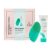 Set Unisex Kozmetike USU Cosmetics My K-Beauty Easy Rutine 2 Dijelovi