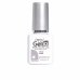 lac de unghii Beter Gel IQ Wild soul (5 ml)