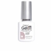 Kynsilakka Beter Gel IQ Sunset blush (5 ml)