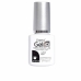 lak na nechty Beter Gel IQ I lava you (5 ml)