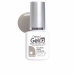 lac de unghii Beter Gel IQ Nourish your courage (5 ml)