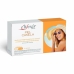 Capsules Elifexir Piel Canela Zonnebescherming (40 Stuks)