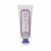 Hambapasta Marvis Jasmin Mint 25 ml